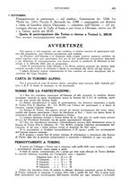 giornale/TO00201537/1932/unico/00000485