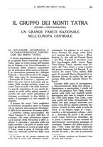 giornale/TO00201537/1932/unico/00000495