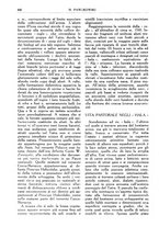 giornale/TO00201537/1932/unico/00000500