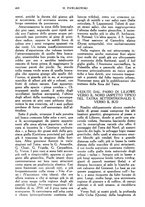 giornale/TO00201537/1932/unico/00000502