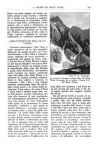 giornale/TO00201537/1932/unico/00000507