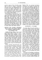 giornale/TO00201537/1932/unico/00000508