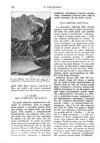 giornale/TO00201537/1932/unico/00000510