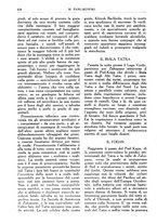 giornale/TO00201537/1932/unico/00000512