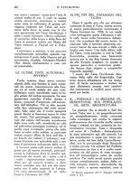 giornale/TO00201537/1932/unico/00000514