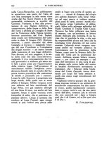 giornale/TO00201537/1932/unico/00000516