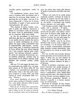 giornale/TO00201537/1932/unico/00000526