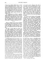 giornale/TO00201537/1932/unico/00000528