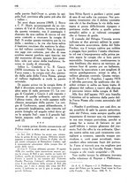 giornale/TO00201537/1932/unico/00000530