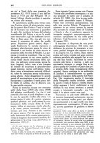 giornale/TO00201537/1932/unico/00000532