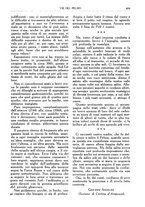 giornale/TO00201537/1932/unico/00000533