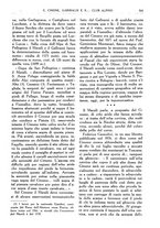 giornale/TO00201537/1932/unico/00000535