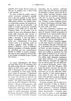 giornale/TO00201537/1932/unico/00000536