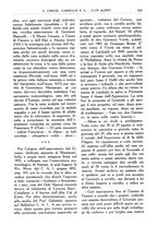 giornale/TO00201537/1932/unico/00000537