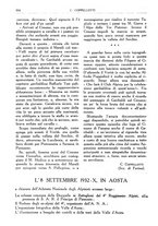 giornale/TO00201537/1932/unico/00000538