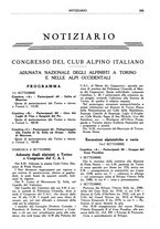 giornale/TO00201537/1932/unico/00000539