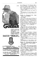 giornale/TO00201537/1932/unico/00000541