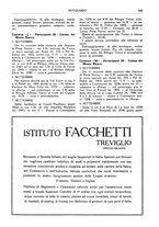 giornale/TO00201537/1932/unico/00000543