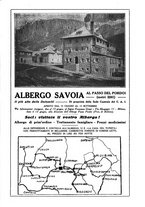 giornale/TO00201537/1932/unico/00000547