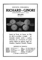 giornale/TO00201537/1932/unico/00000555