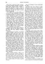 giornale/TO00201537/1932/unico/00000562