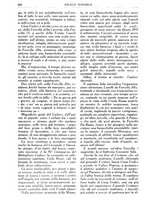 giornale/TO00201537/1932/unico/00000564