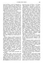 giornale/TO00201537/1932/unico/00000565