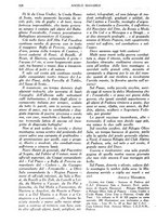 giornale/TO00201537/1932/unico/00000566