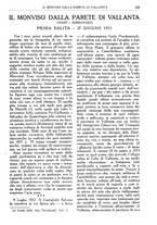 giornale/TO00201537/1932/unico/00000567