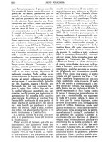 giornale/TO00201537/1932/unico/00000568