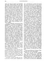 giornale/TO00201537/1932/unico/00000570