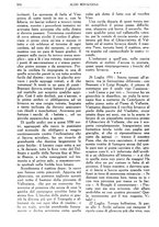 giornale/TO00201537/1932/unico/00000572