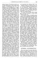 giornale/TO00201537/1932/unico/00000573