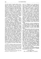 giornale/TO00201537/1932/unico/00000574