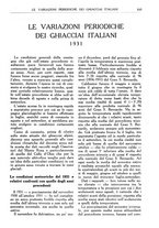 giornale/TO00201537/1932/unico/00000581