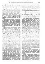 giornale/TO00201537/1932/unico/00000587