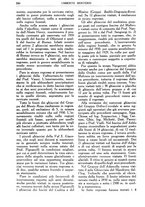 giornale/TO00201537/1932/unico/00000588