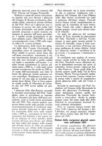 giornale/TO00201537/1932/unico/00000590