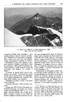 giornale/TO00201537/1932/unico/00000595