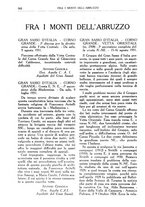 giornale/TO00201537/1932/unico/00000600