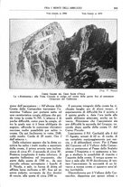 giornale/TO00201537/1932/unico/00000601