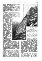 giornale/TO00201537/1932/unico/00000603