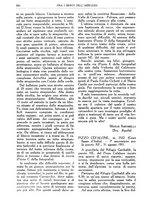 giornale/TO00201537/1932/unico/00000604