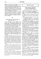 giornale/TO00201537/1932/unico/00000610