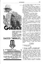 giornale/TO00201537/1932/unico/00000611