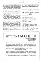 giornale/TO00201537/1932/unico/00000613