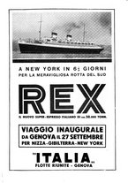 giornale/TO00201537/1932/unico/00000617