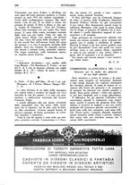 giornale/TO00201537/1932/unico/00000618