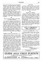 giornale/TO00201537/1932/unico/00000621