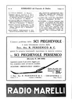 giornale/TO00201537/1932/unico/00000626